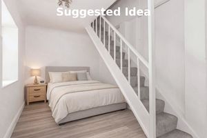 Photo 2- click for photo gallery